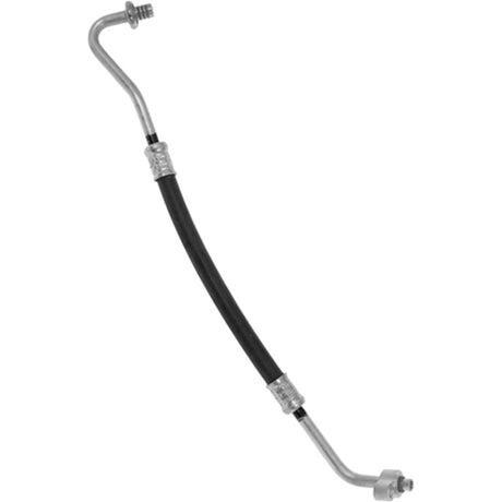 Liquid Line 34-64293