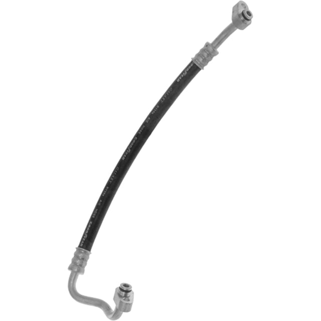 Discharge Hose 34-64294