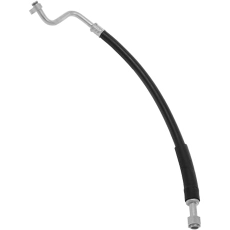 Suction Hose 34-64295