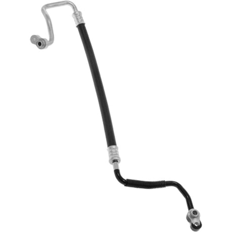 Discharge Hose 34-64296