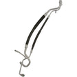 Manifold Hose Assembly 34-64297