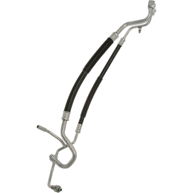 Manifold Hose Assembly 34-64297