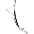 Manifold Hose Assembly- Complete 34-64298