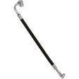 Discharge Hose 34-64299