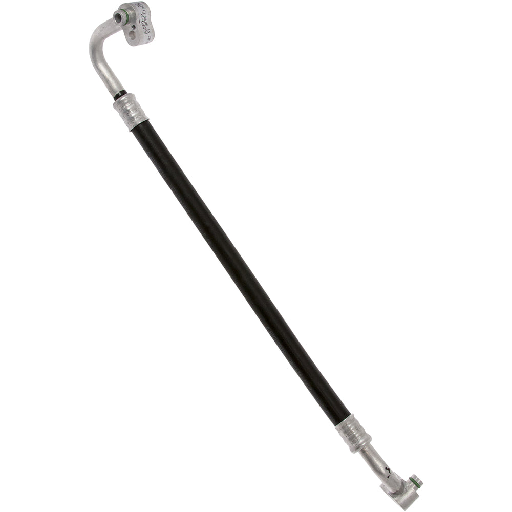 Discharge Hose 34-64299