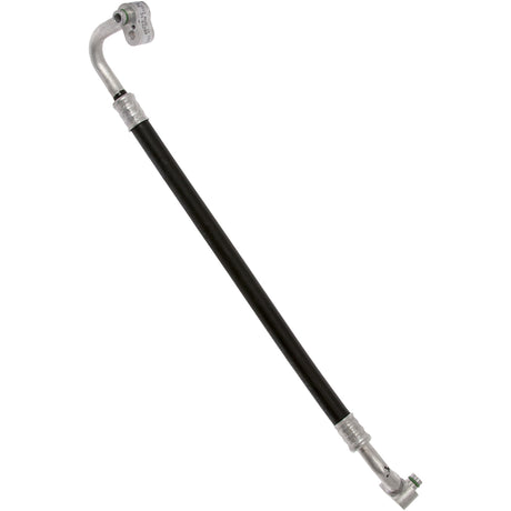 Discharge Hose 34-64299