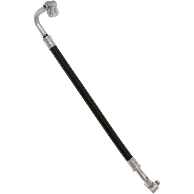 Discharge Hose 34-64299