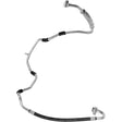 Suction Hose 34-64300