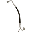 Discharge Hose 34-64301