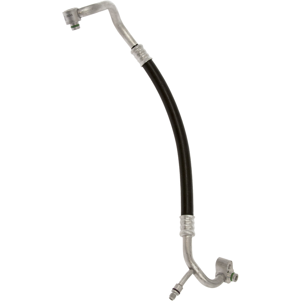 Discharge Hose 34-64301