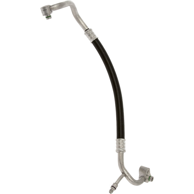 Discharge Hose 34-64301