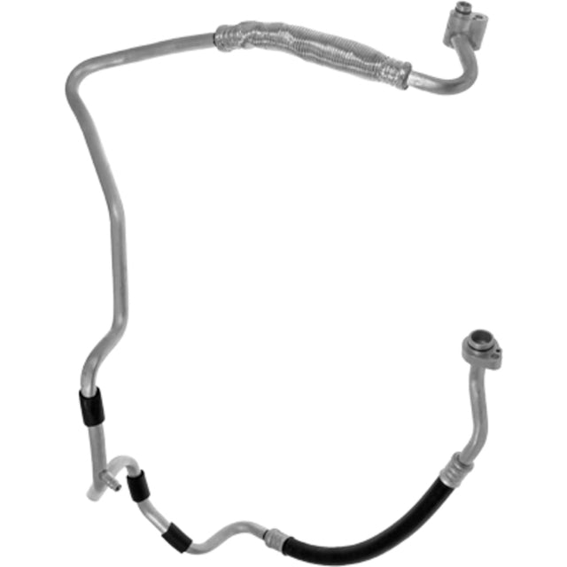 Suction Hose 34-64302