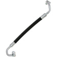 Discharge Hose 34-64303