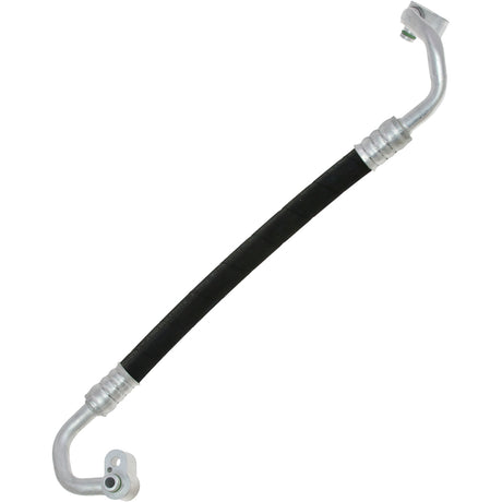 Discharge Hose 34-64303