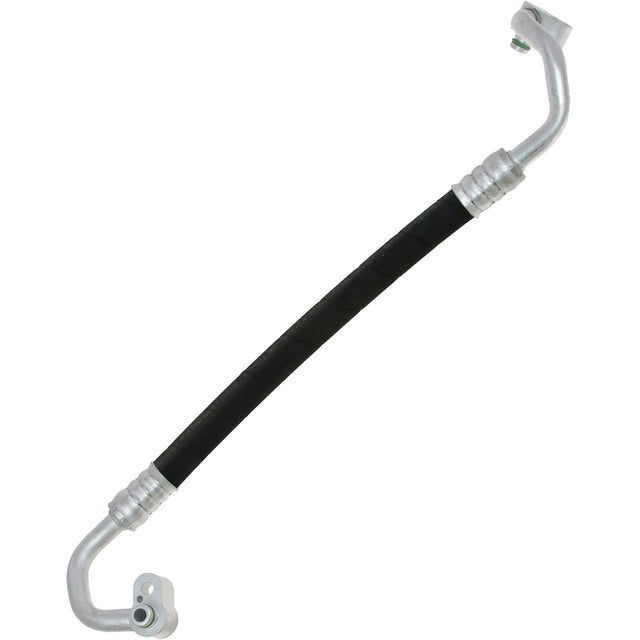 Discharge Hose 34-64303