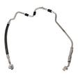 Suction Hose 34-64304