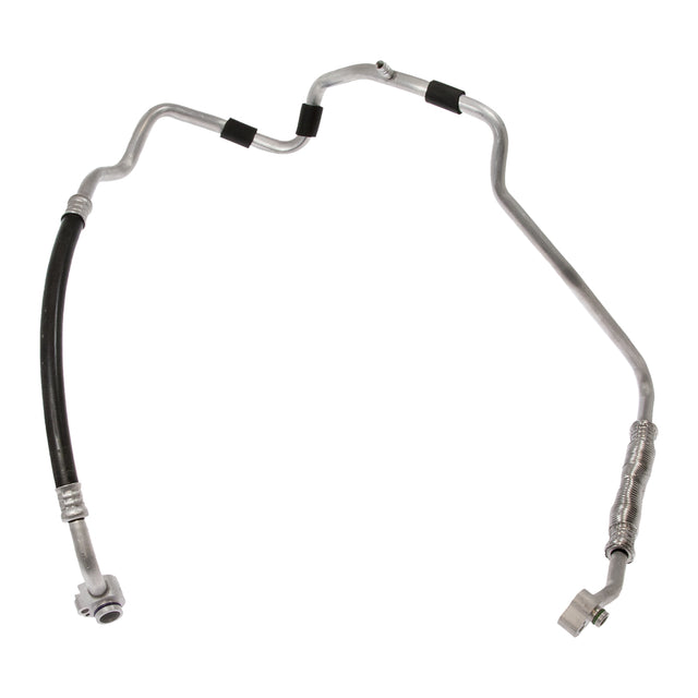 Suction Hose 34-64304