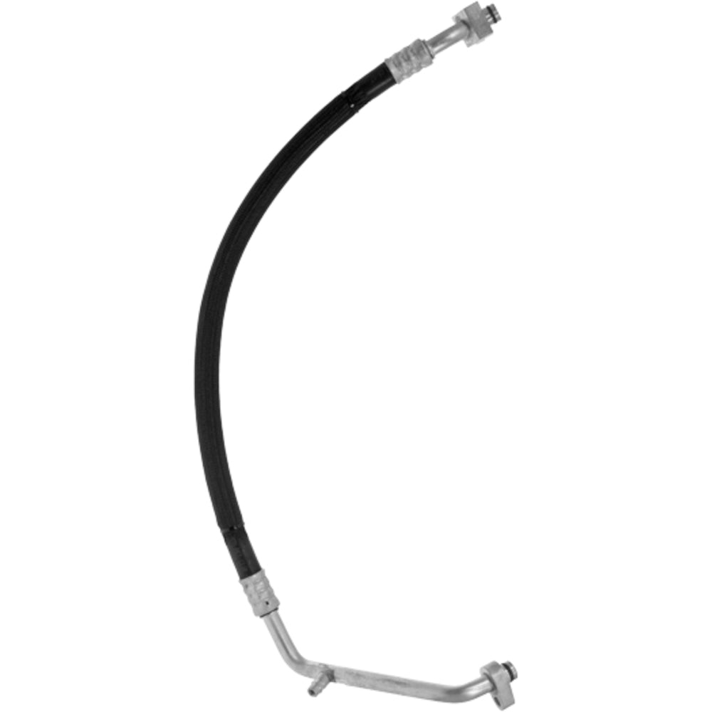 Suction Hose 34-64305