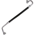 Discharge Hose 34-64306