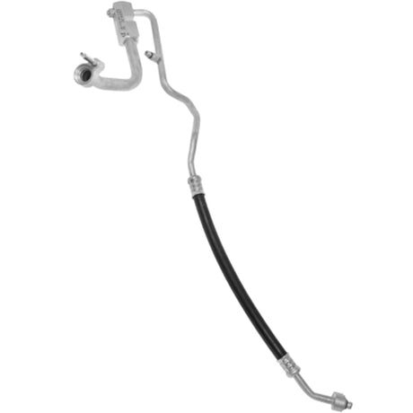 Manifold Hose ASSY 34-64307