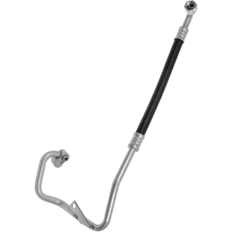 Discharge Hose Sprinter 2.7L 34-64308
