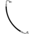 Discharge Hose 34-64309