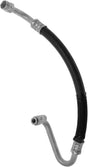 Suction Hose 34-64311