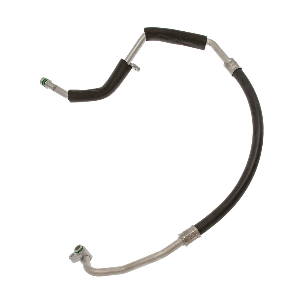Suction Hose 34-64312