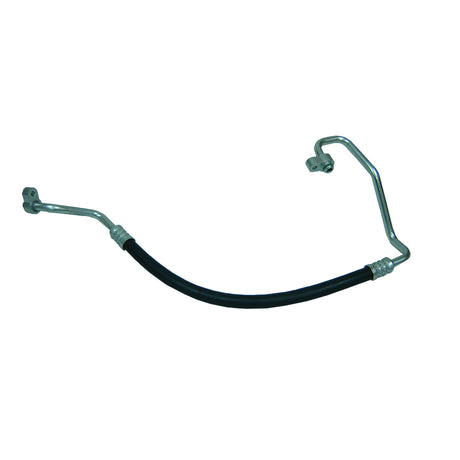 Discharge Hose 34-64314