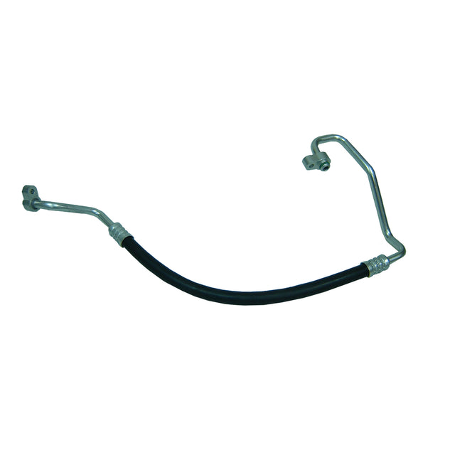 Discharge Hose 34-64314