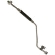 Liquid Line 34-64315
