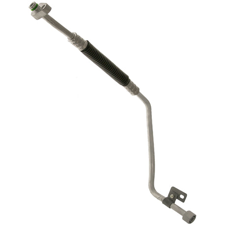 Liquid Line 34-64315