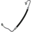 Discharge Hose 34-64317