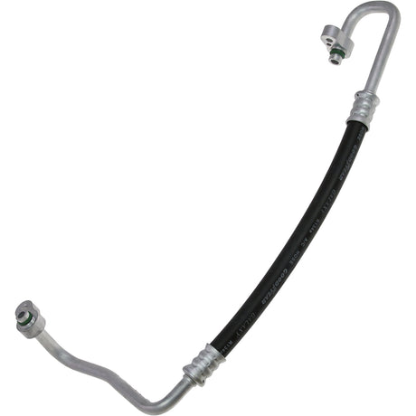 Discharge Hose 34-64317