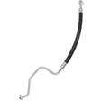 Suction Hose 34-64319
