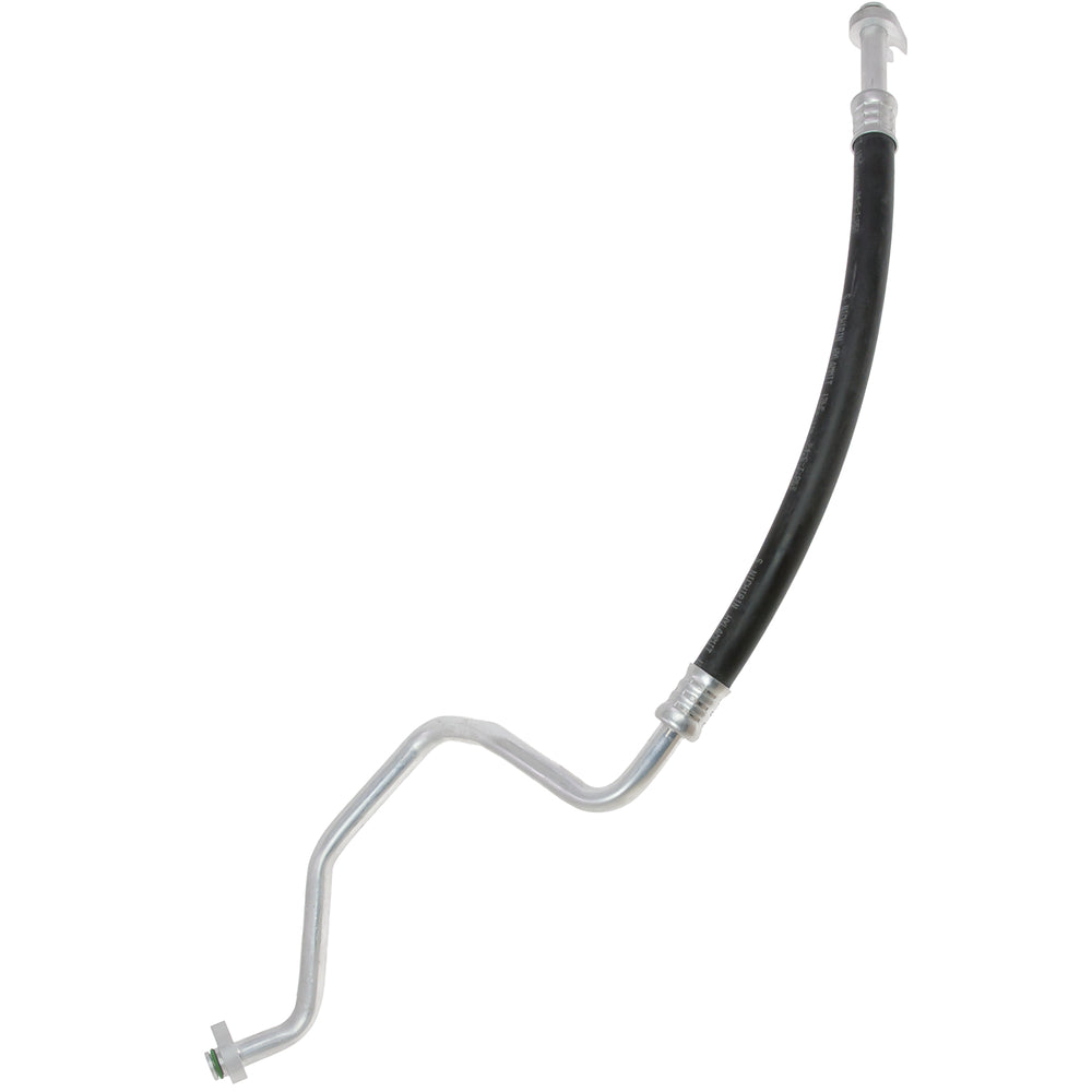 Suction Hose 34-64319
