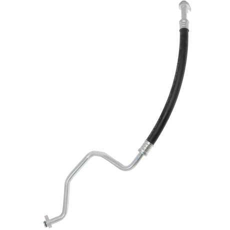 Suction Hose 34-64319
