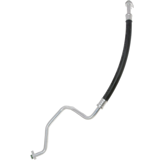 Suction Hose 34-64319