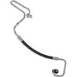 Discharge Hose 34-64320