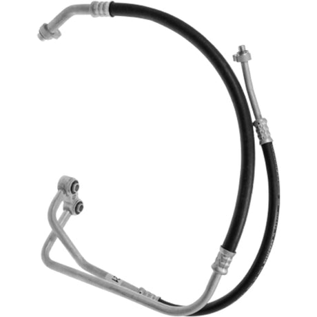 Manifold Hose Assembly 34-64321