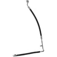 Discharge Hose 34-64322