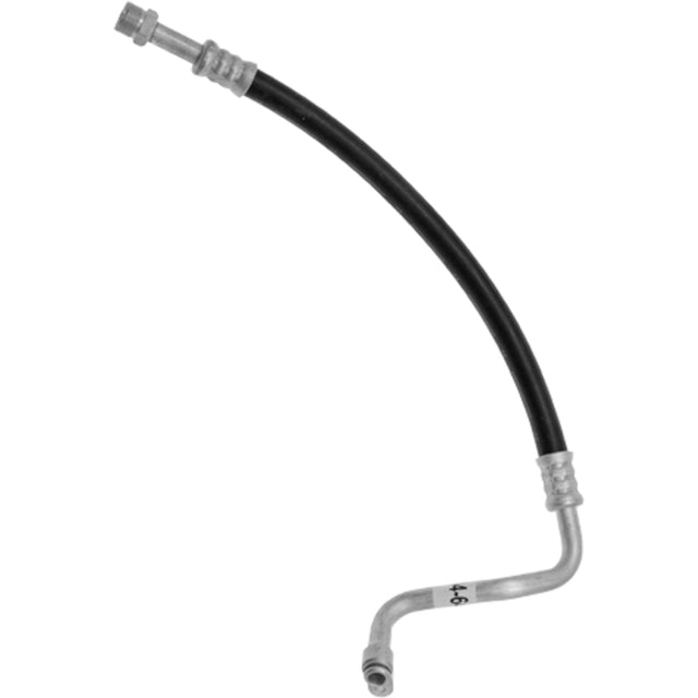 Suction Hose 34-64324