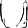 Manifold Hose ASSY 34-64325