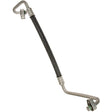Discharge Hose 34-64327