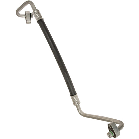 Discharge Hose 34-64327