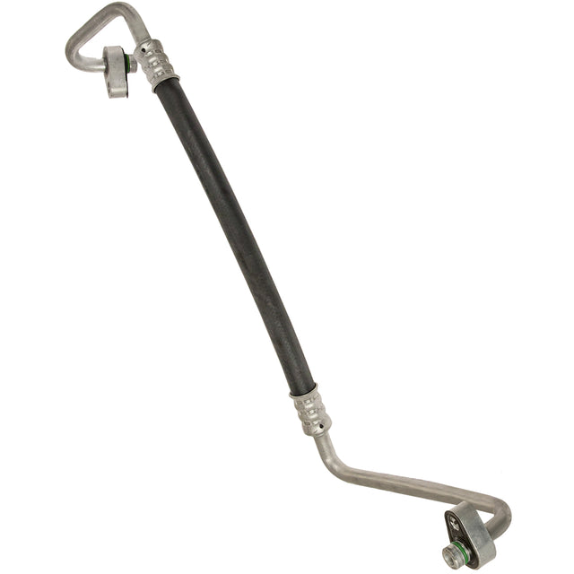 Discharge Hose 34-64327