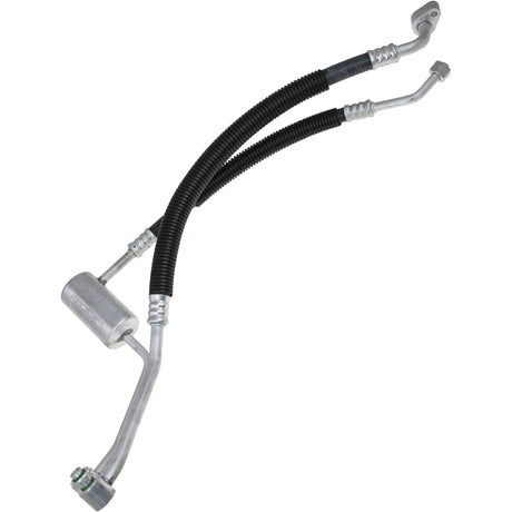 Manifold Hose ASSY 34-64328