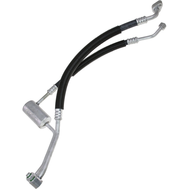 Manifold Hose ASSY 34-64328