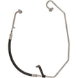 Discharge Hose 34-64329