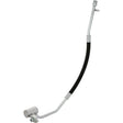Suction Hose 34-64331